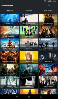 How To Download Moviebox For Android Tablet
