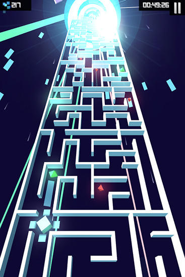 Play free pacman no download