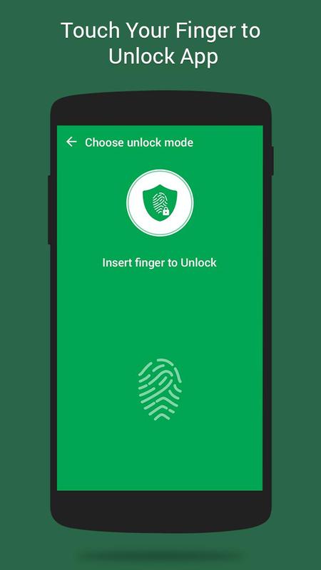 Download Screen Lock System For Android