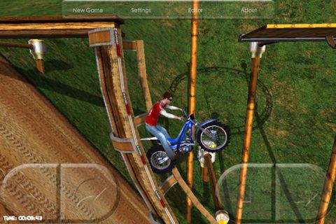 Motorbike games free download for mobile mp3